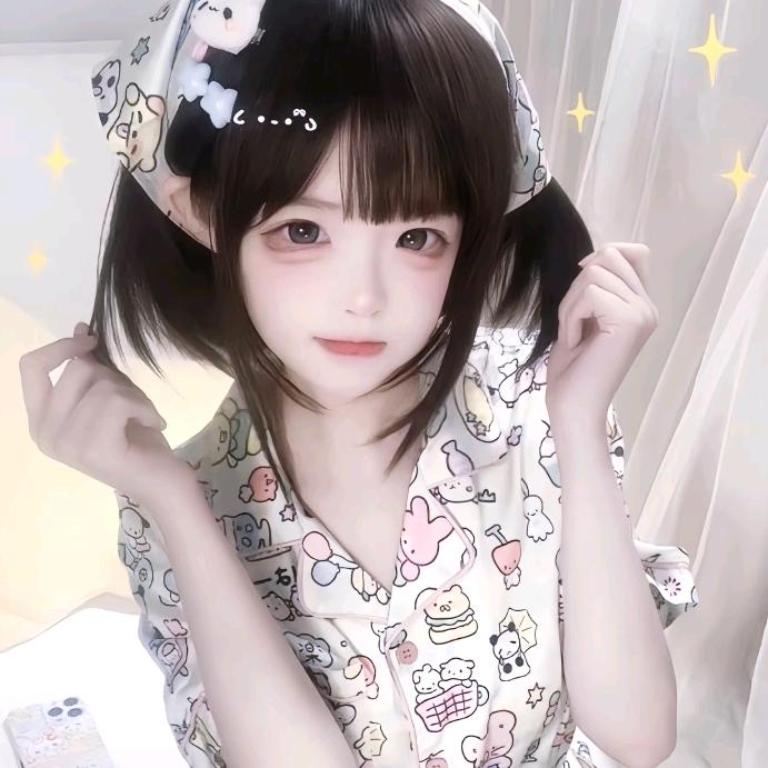 八月🦋