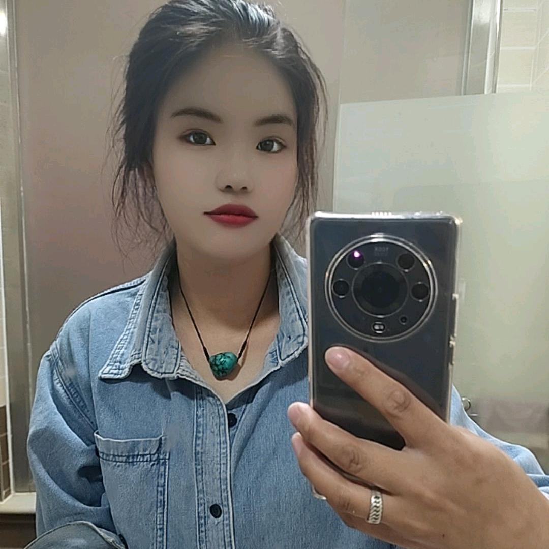 微笑面对一切