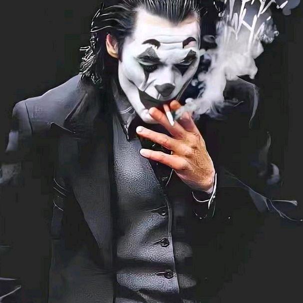 ζั͡ޓއއއ๓丶壞侽孩🍊