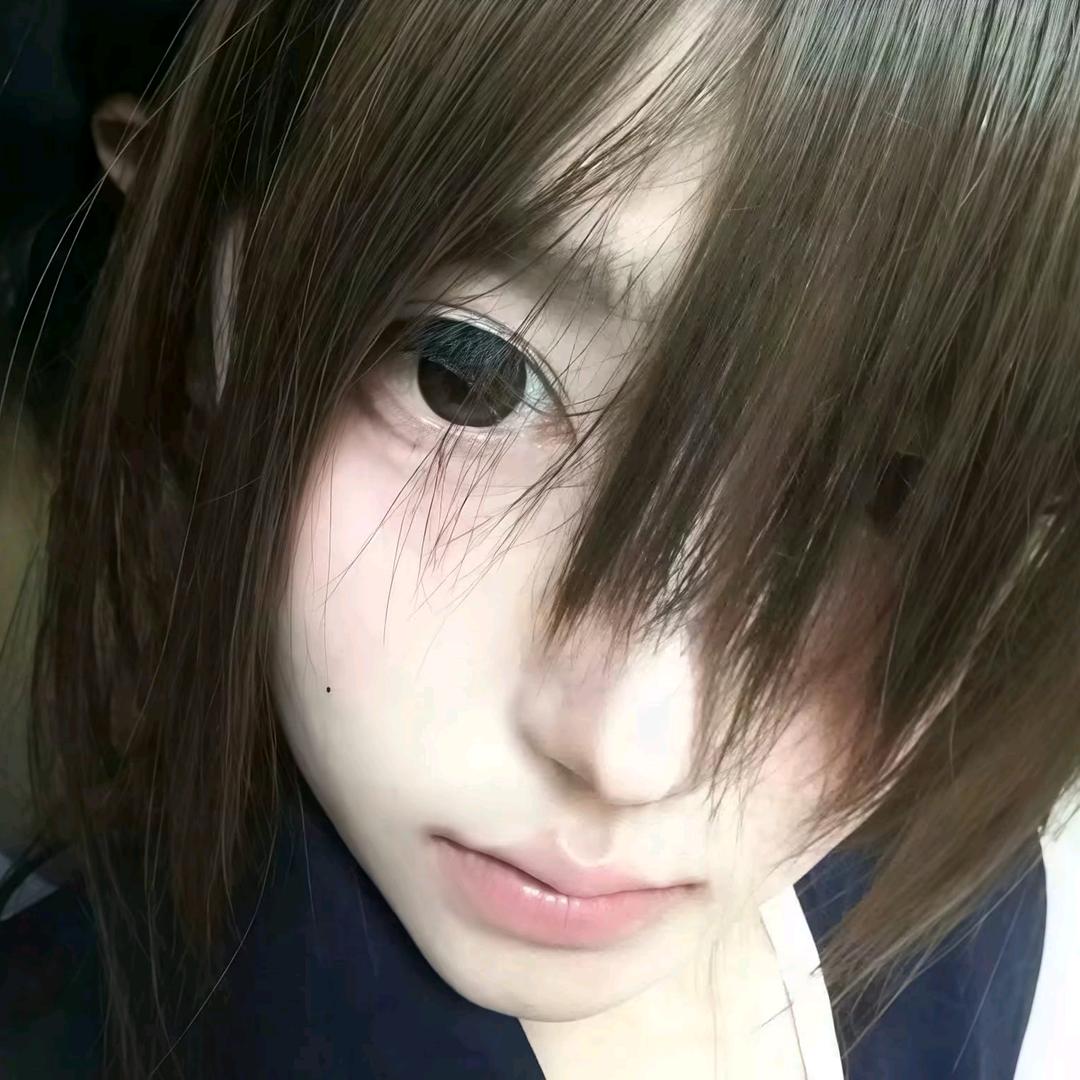 痛鸣我悲郁