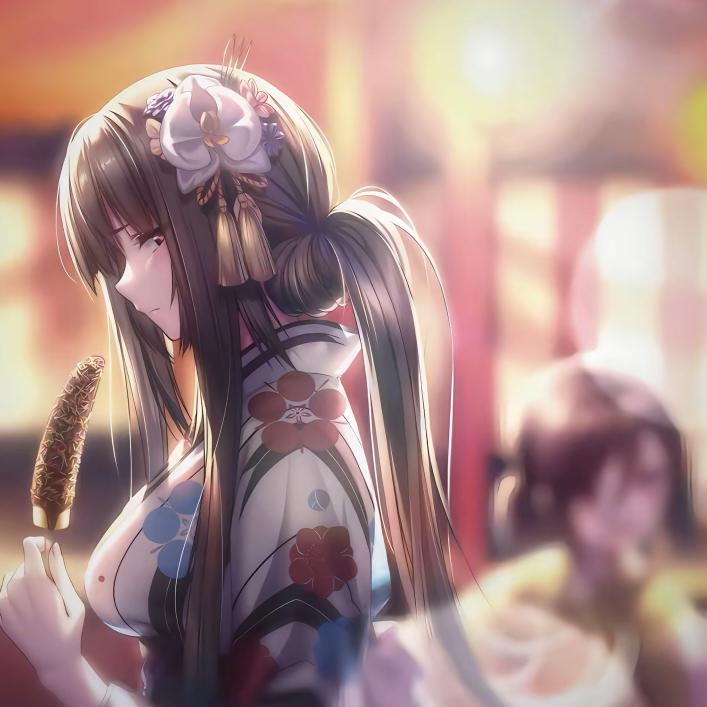 冰糖小黎