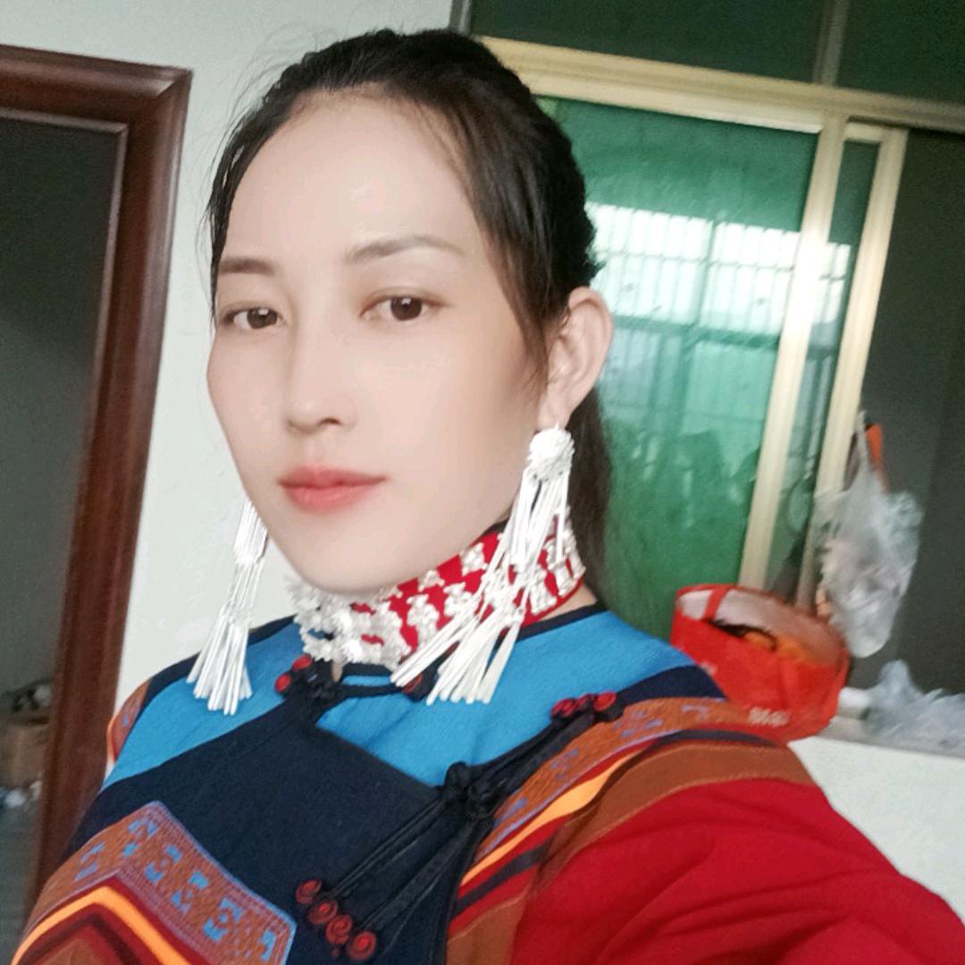 半生已过
