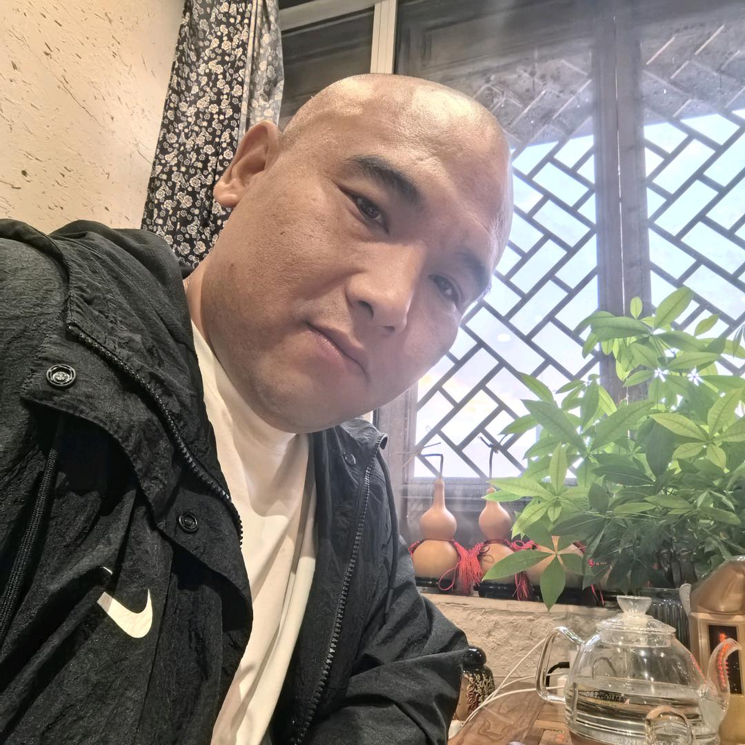 石房子·家常小馆官方号