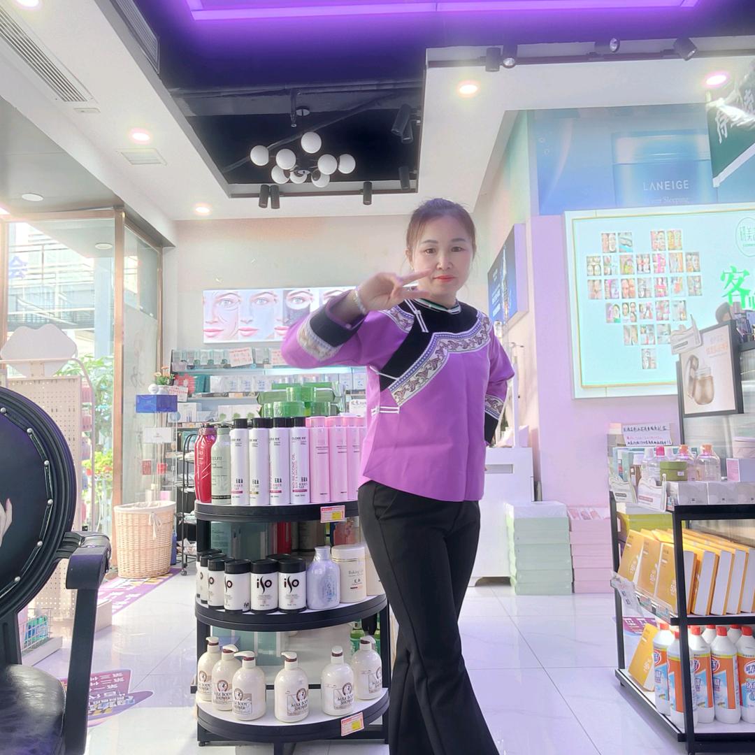 开心一笑😁😁