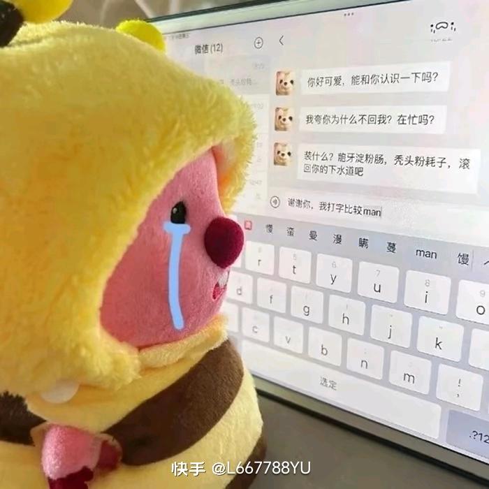 ❥ᥫ᭡້໌ᮨ抹茶小汤圆