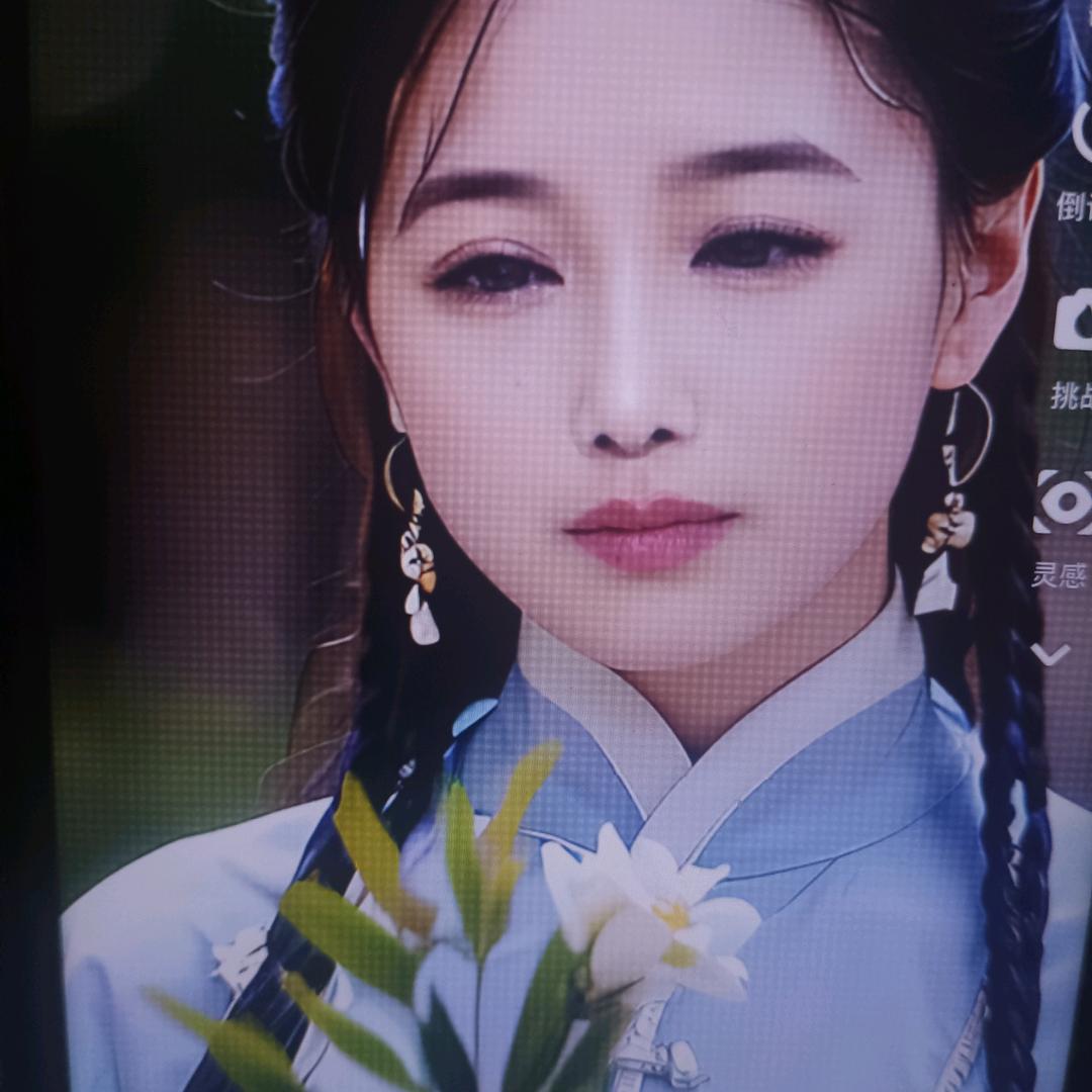 用户6339115550627