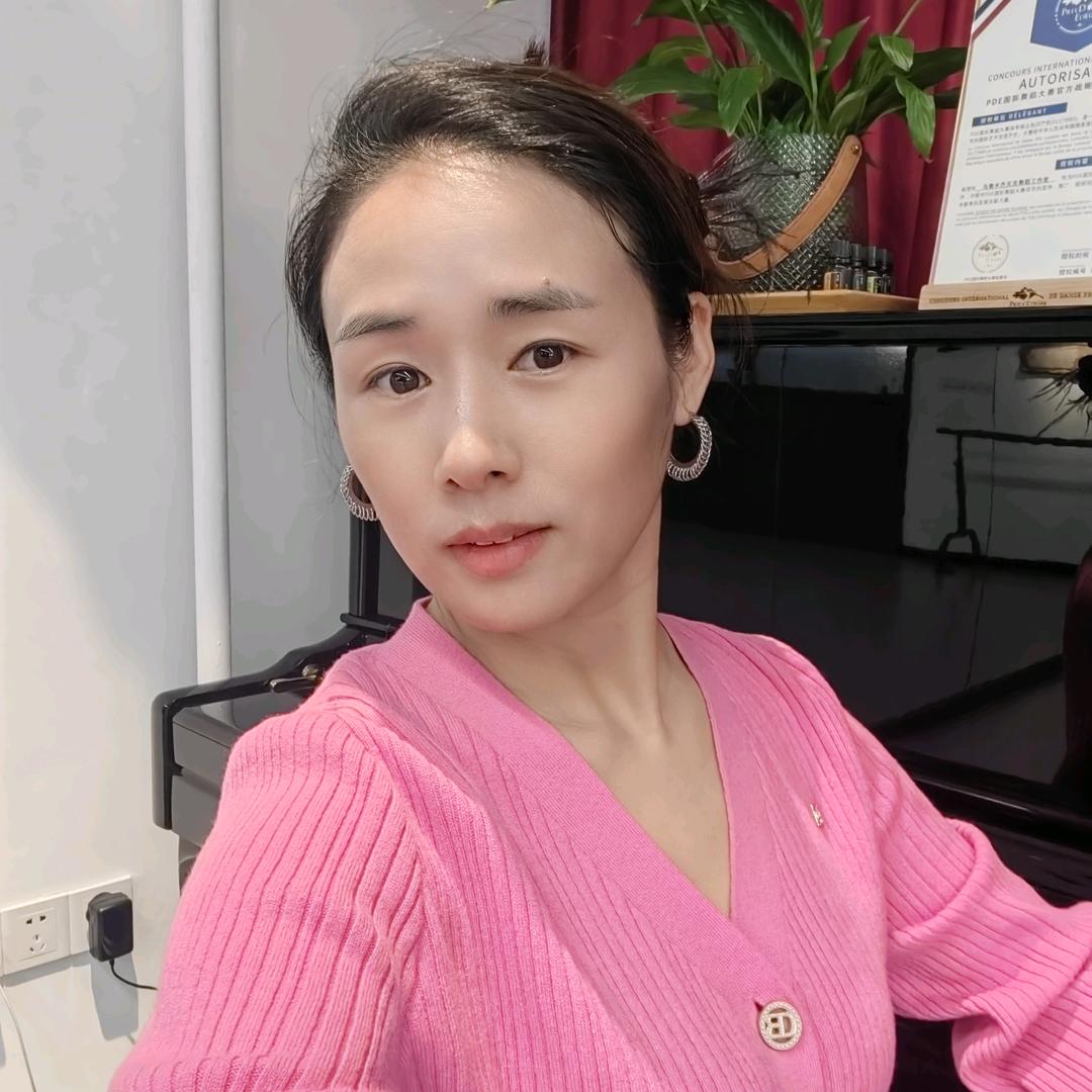 醉心茶事