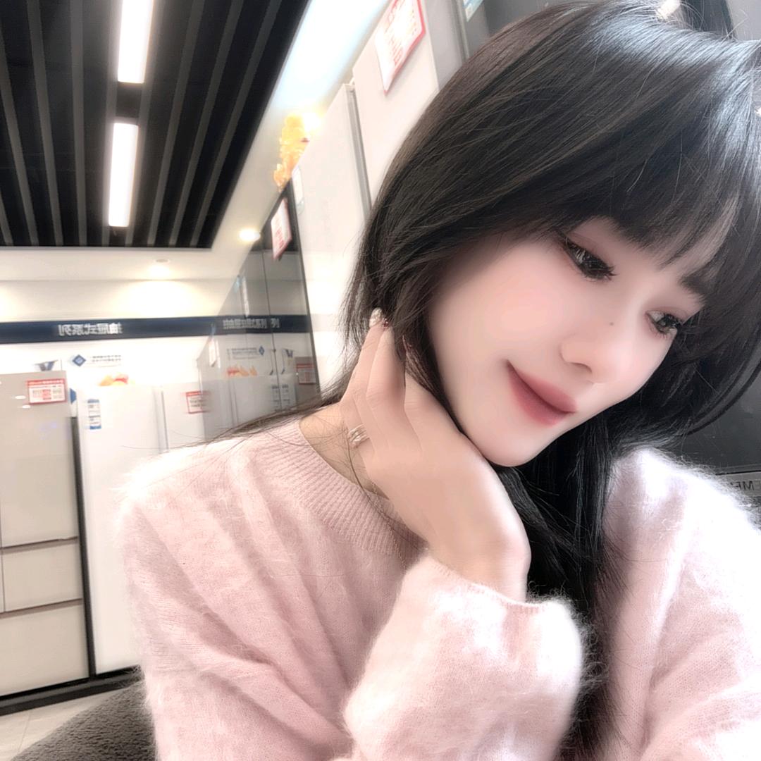 海宁长安五星电器🇨🇳