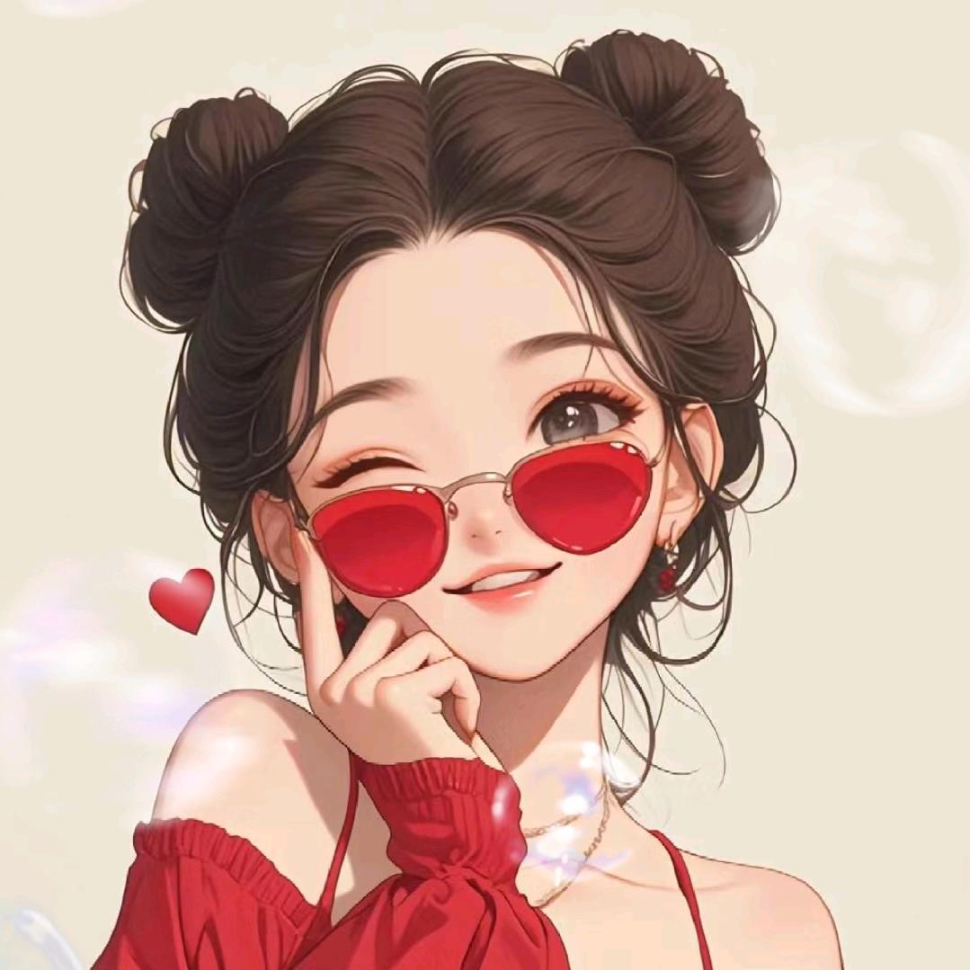 亚亚吖🎤