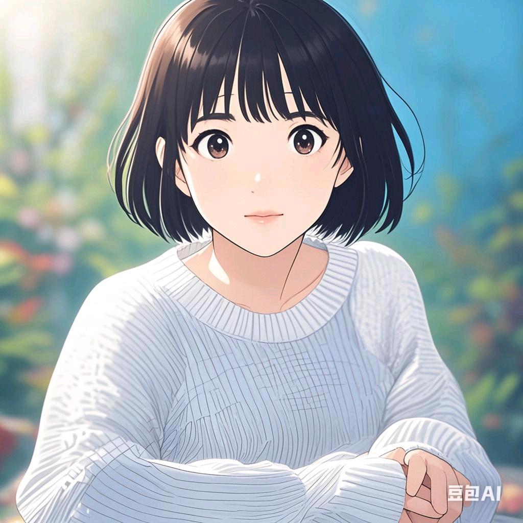 淑质音声