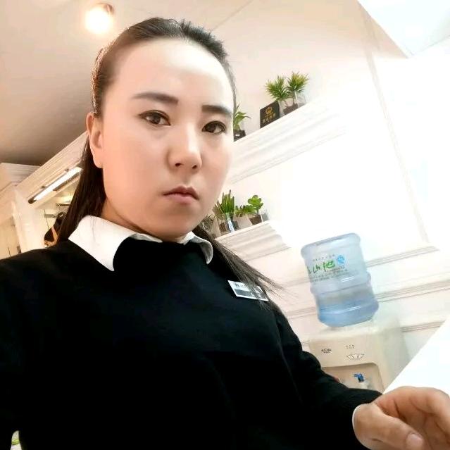 楠柠（积石山）