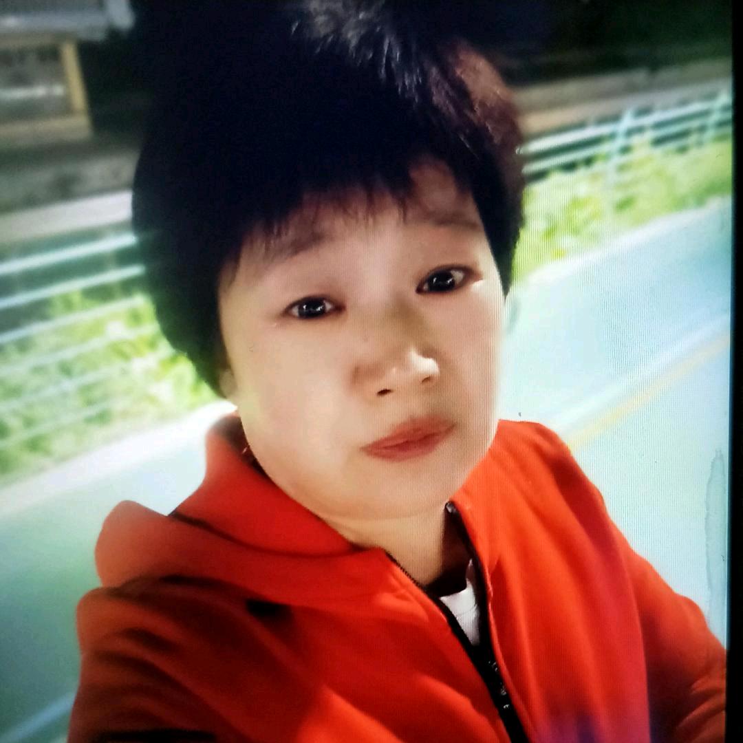 月姐（早上6:30）