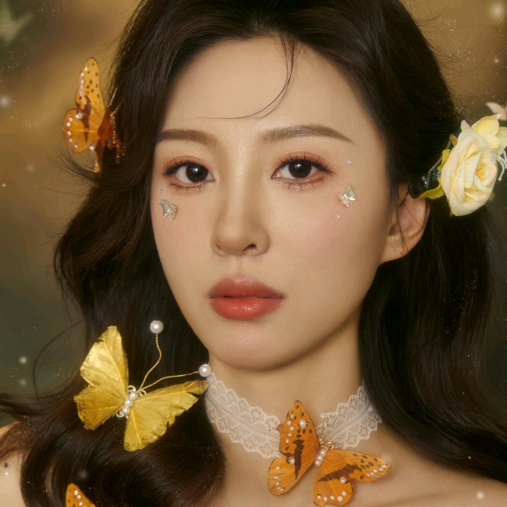 张家小谁谁🧡