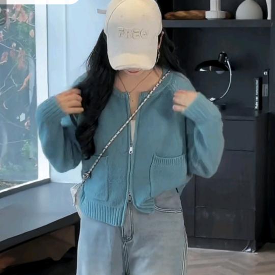 潘姐
