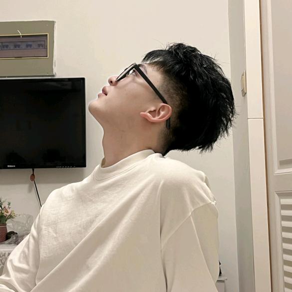 龙北头