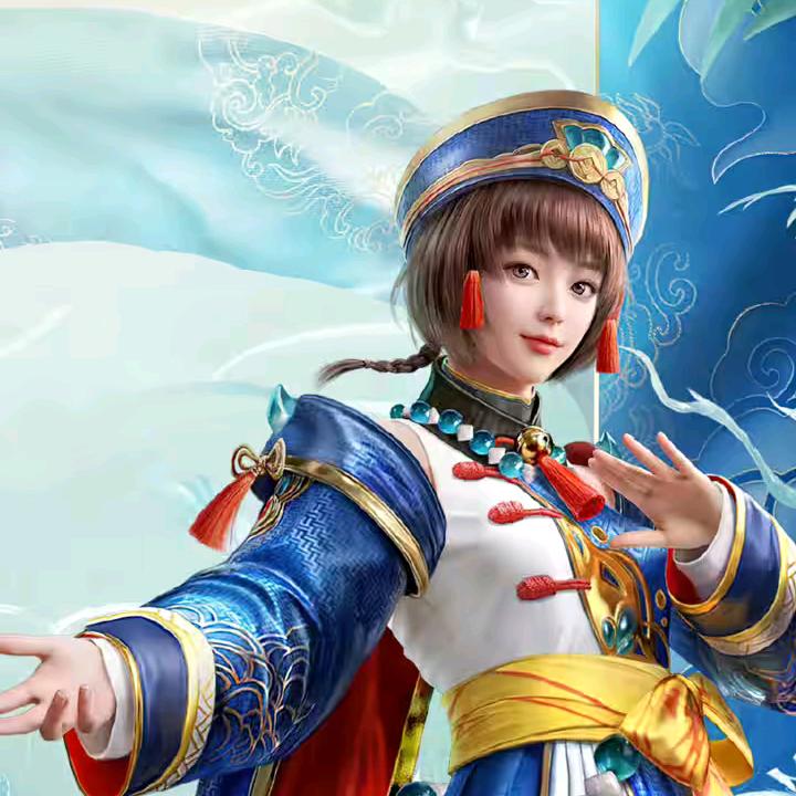 心归零
