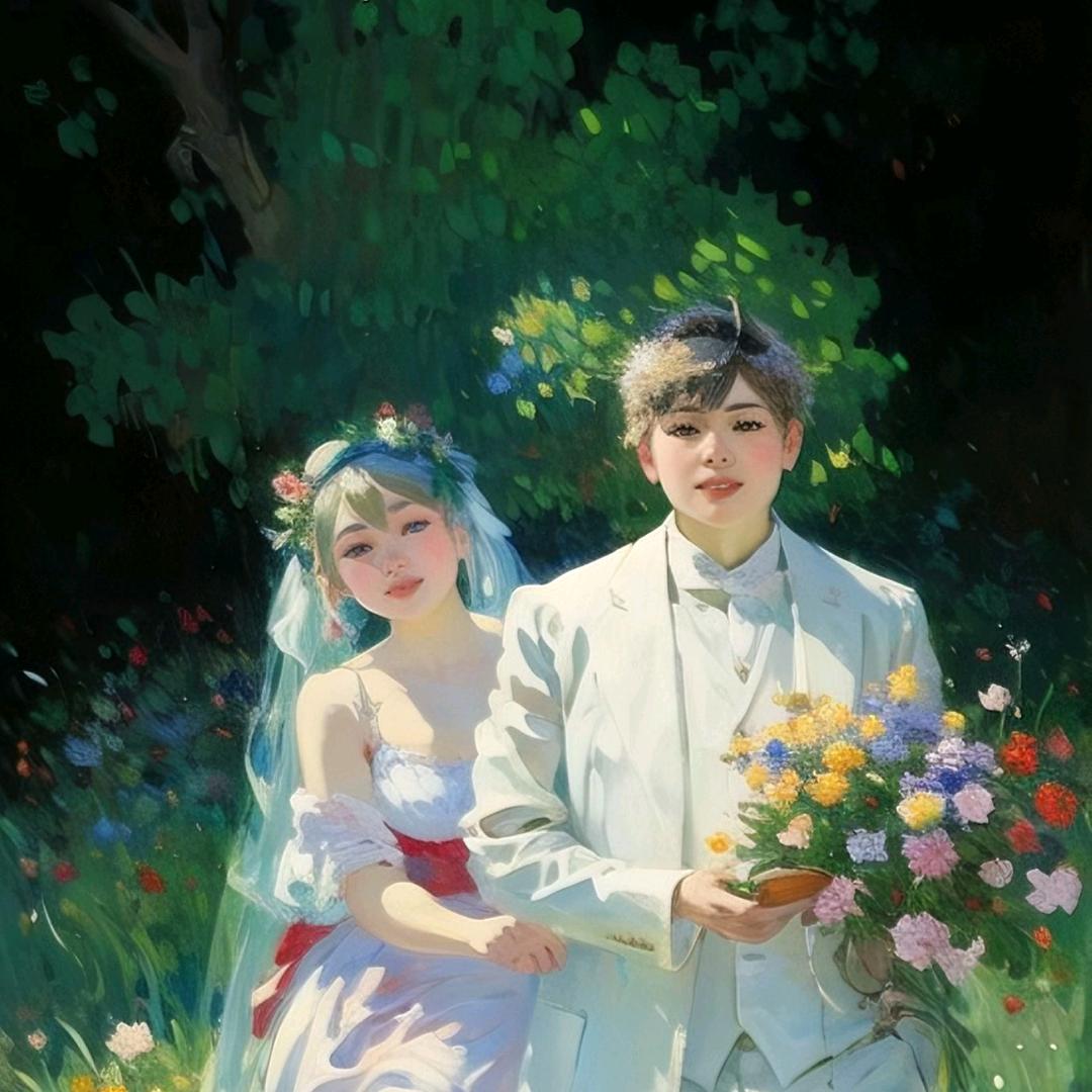 人生何处不相逢