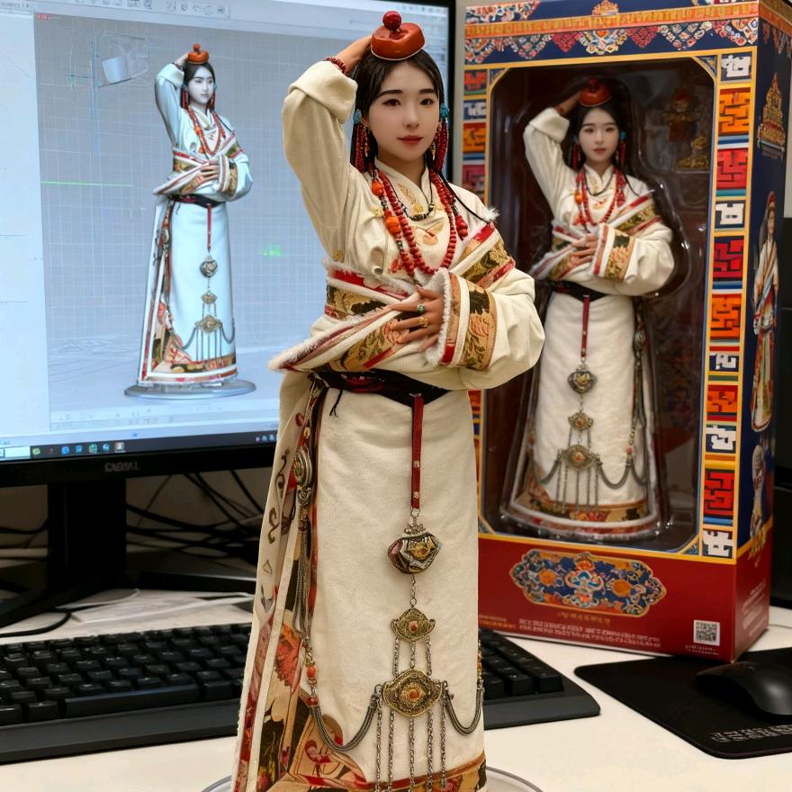 ℳ๓㎕________热振🧚‍♀️