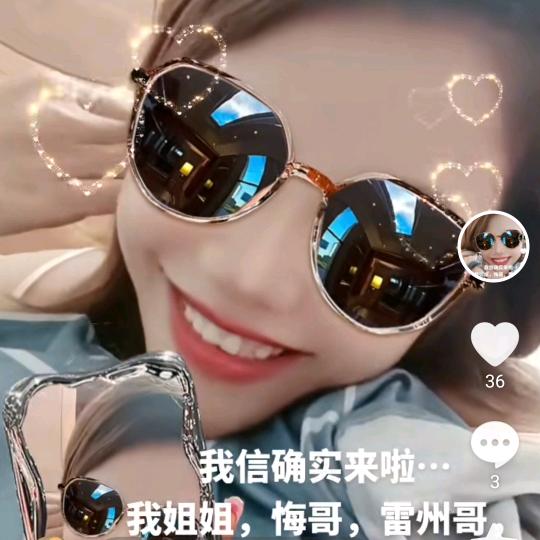 小宝贝👍💪💪