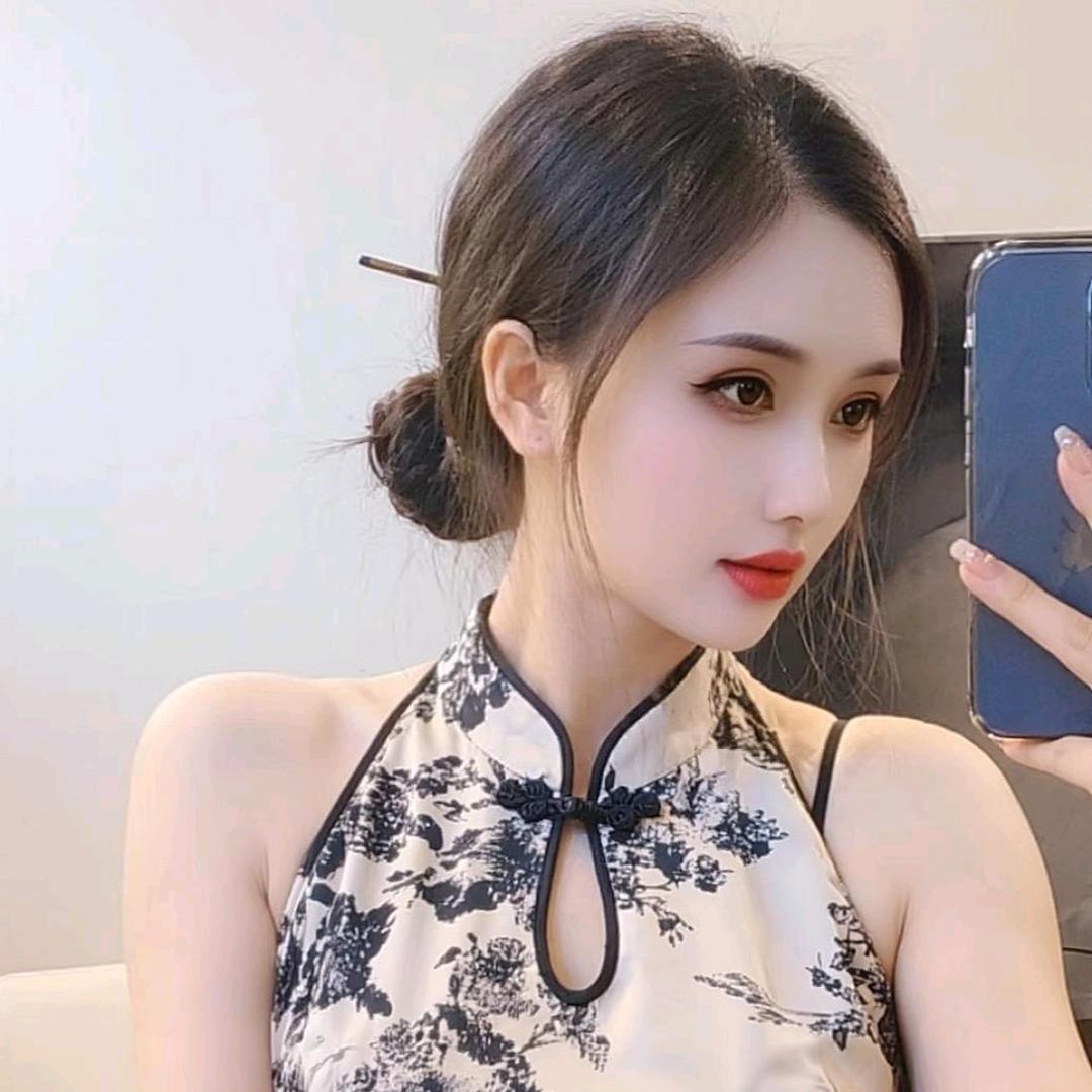 ꧁烟儿ℒℴѵℯ¹³¹⁴꧂