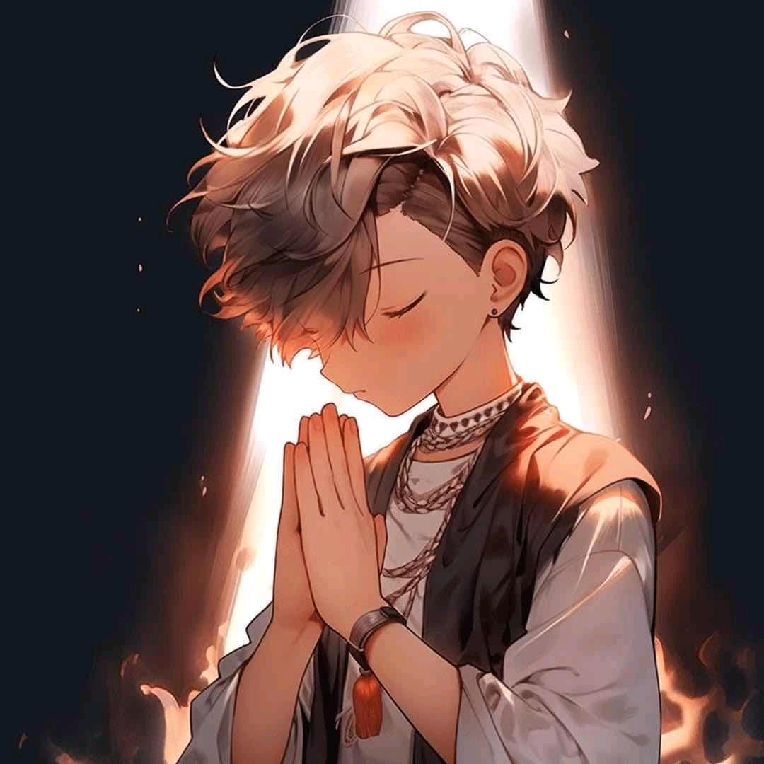 晓꧔ꦿ℘᭄ᩚ꯭ᩚ叔