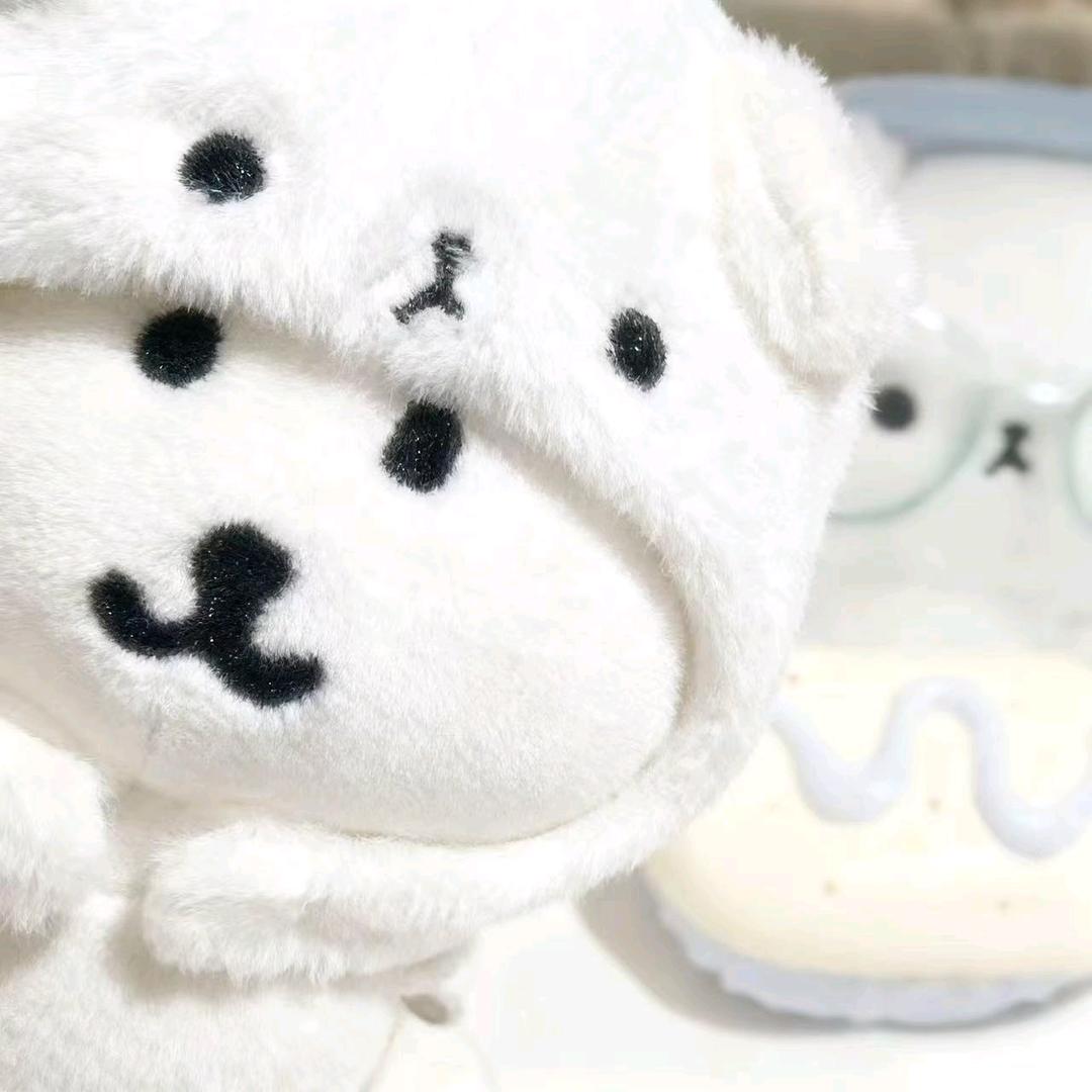 没鸡当鸭被打死