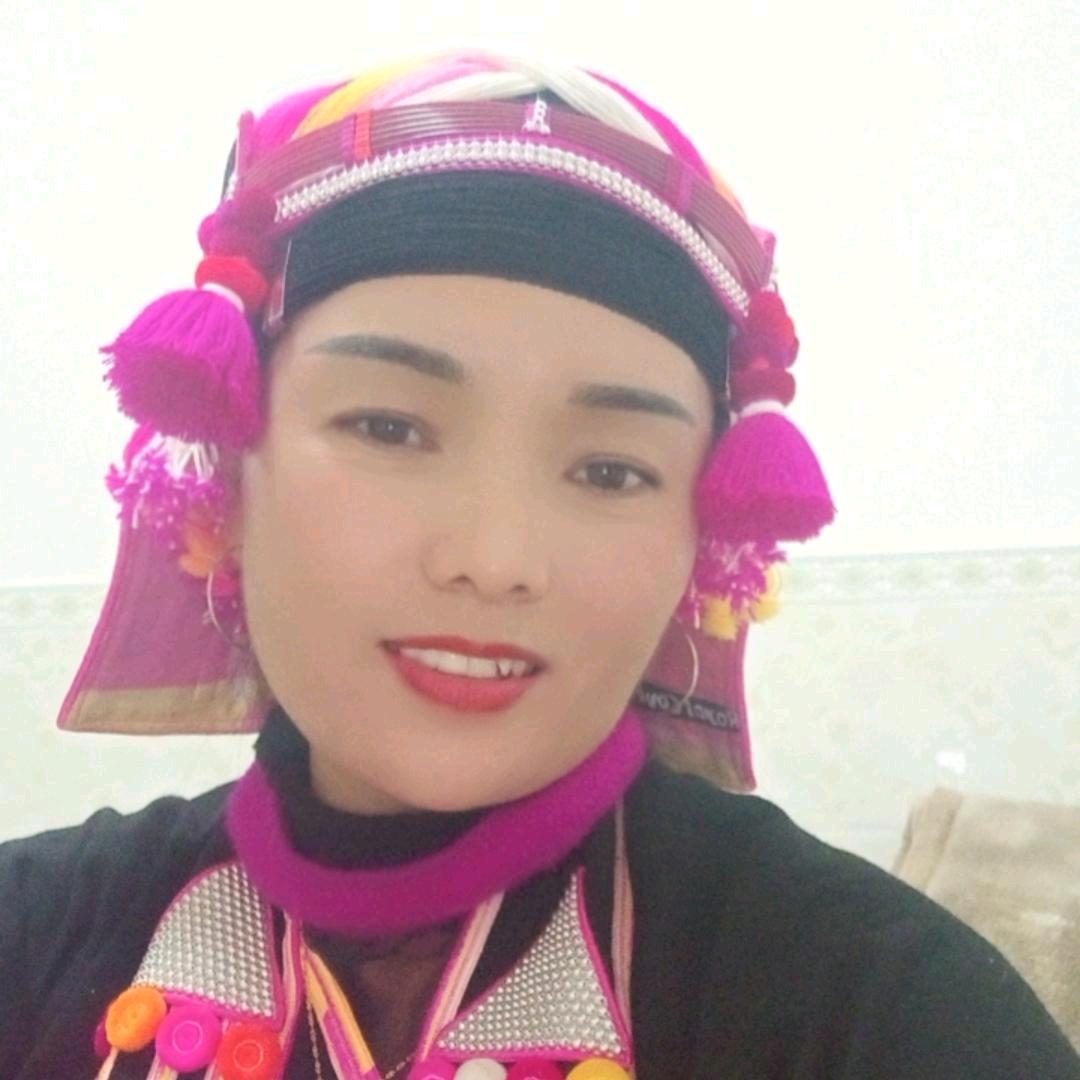 人世间情为何物