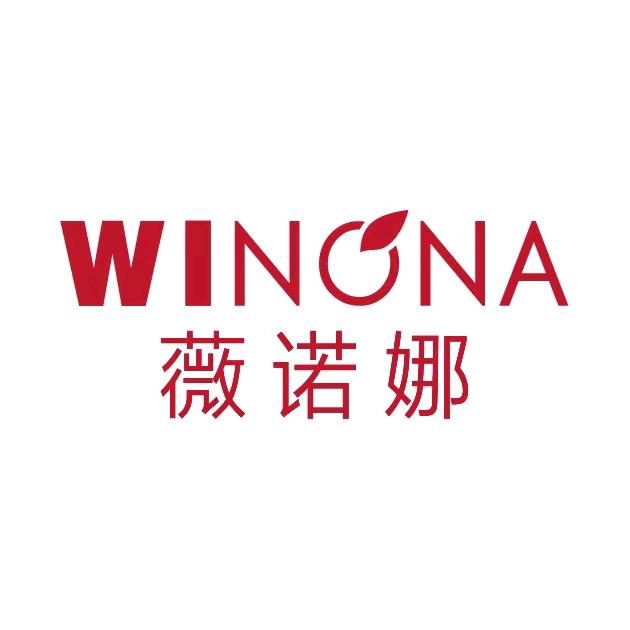 薇诺娜官方旗舰店修白直播间