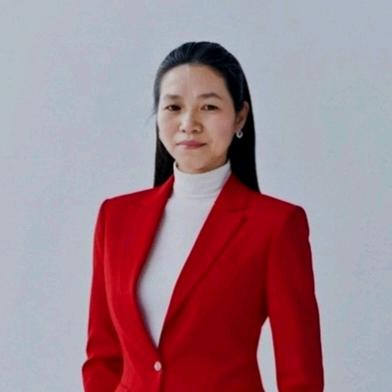 缘智一(停播学习中)