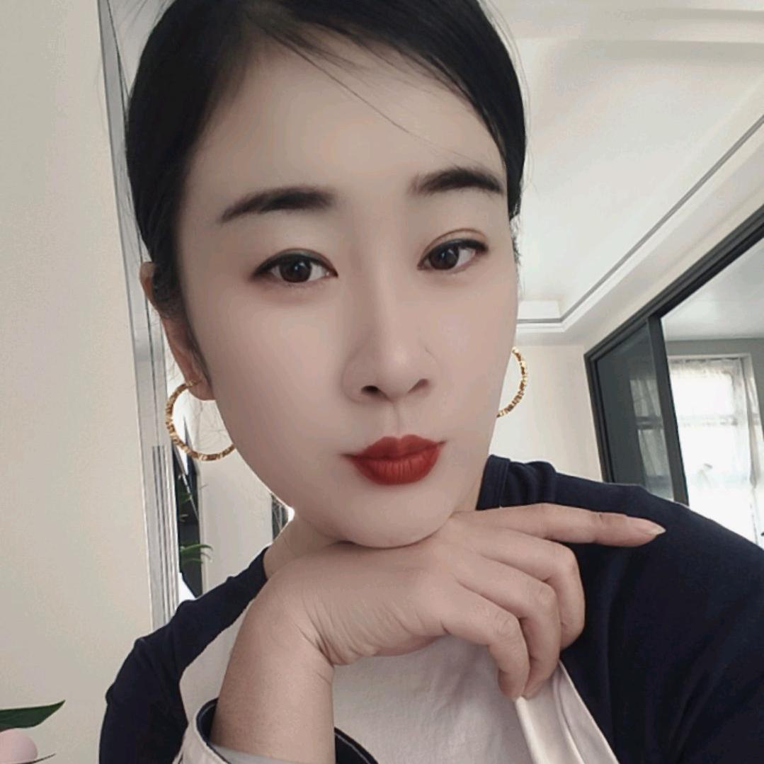 痣疣堂