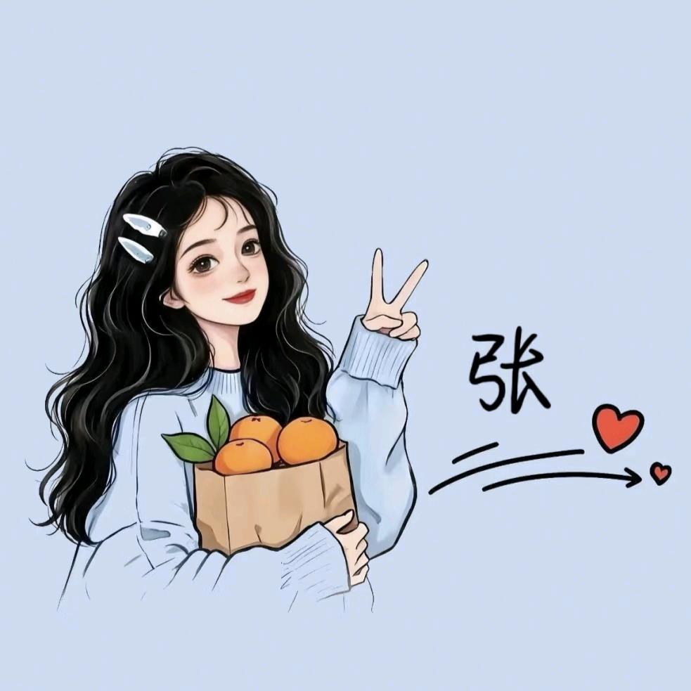 草莓🍓多多