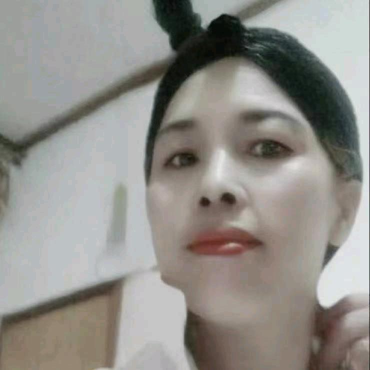 你单身吗？......