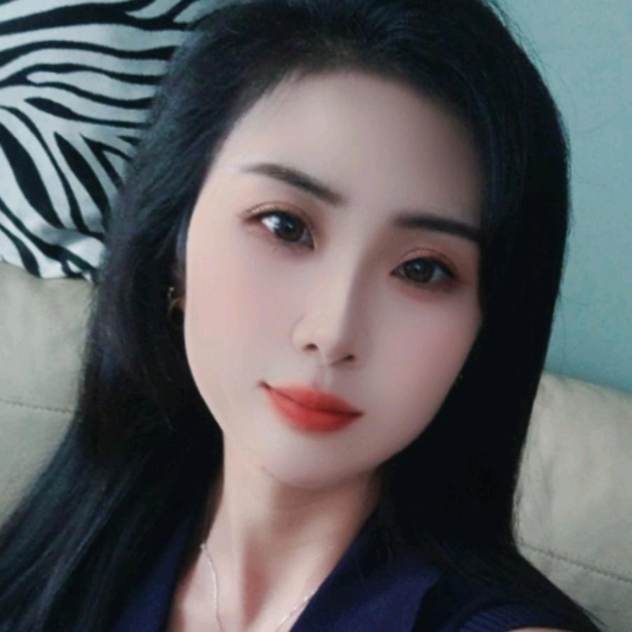 格格