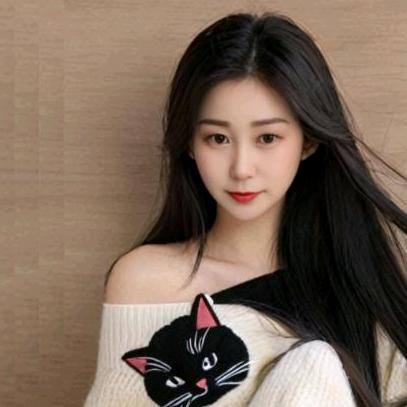 财运暴涨