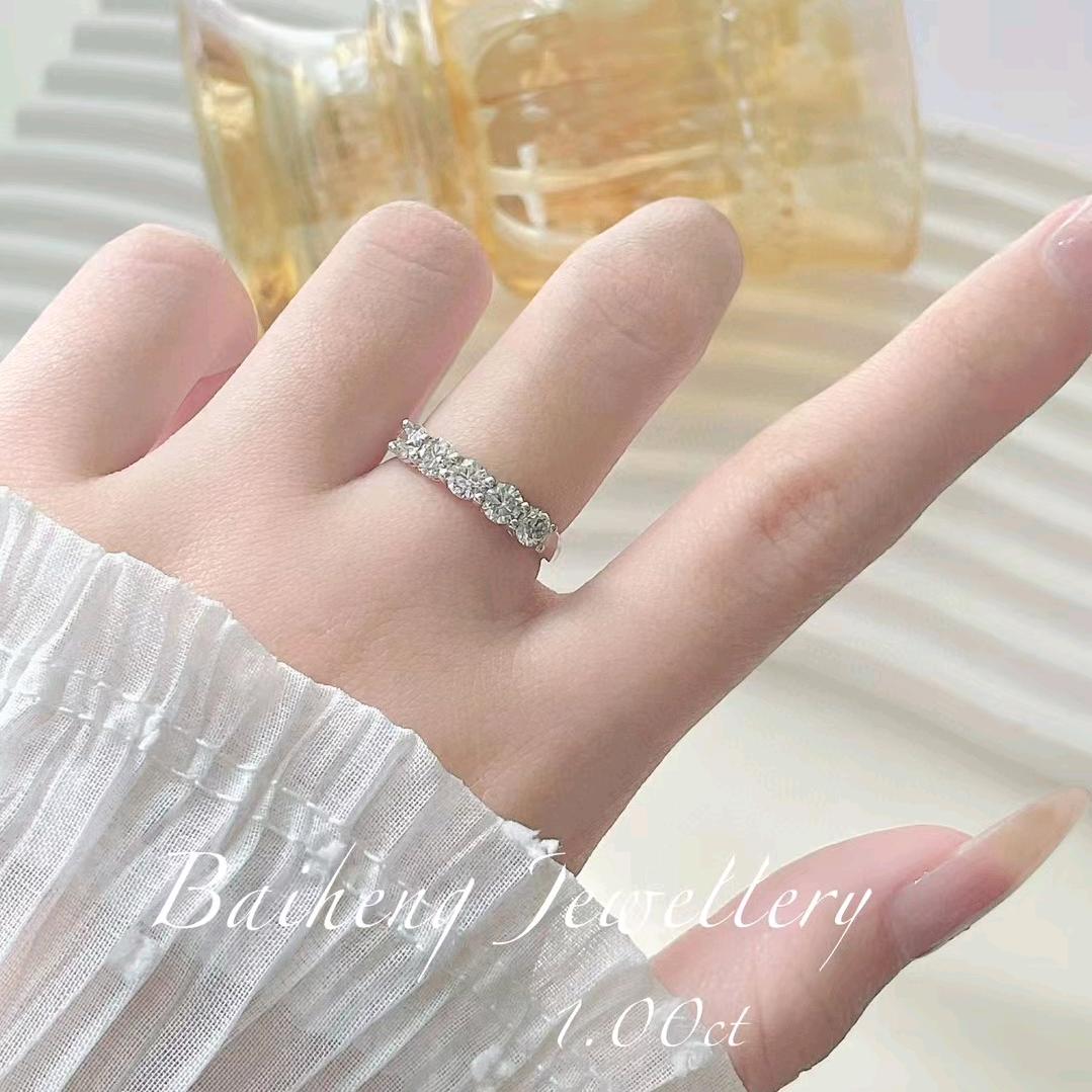 珠宝人(看个人签名)