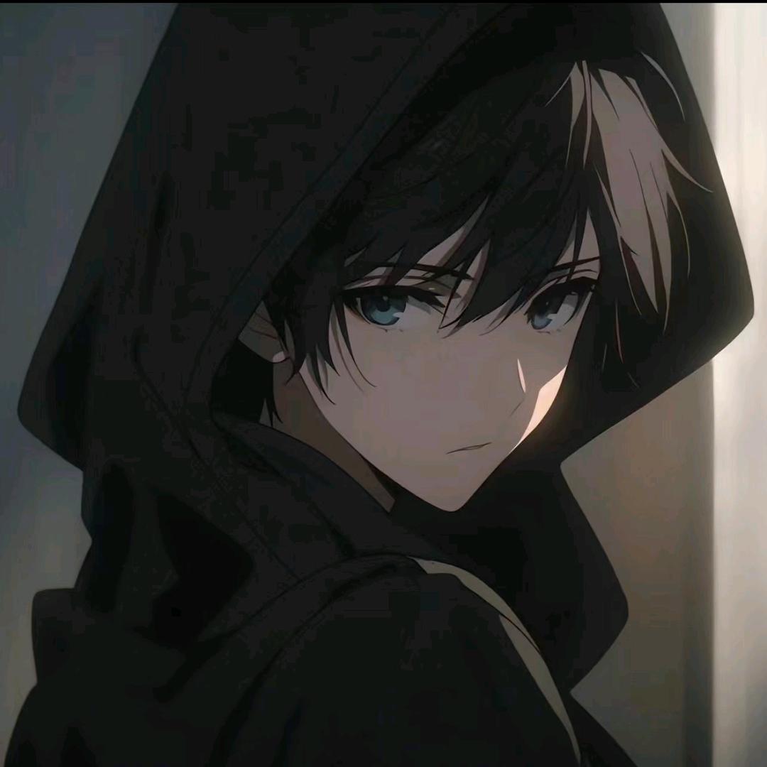 超级无敌大魔王