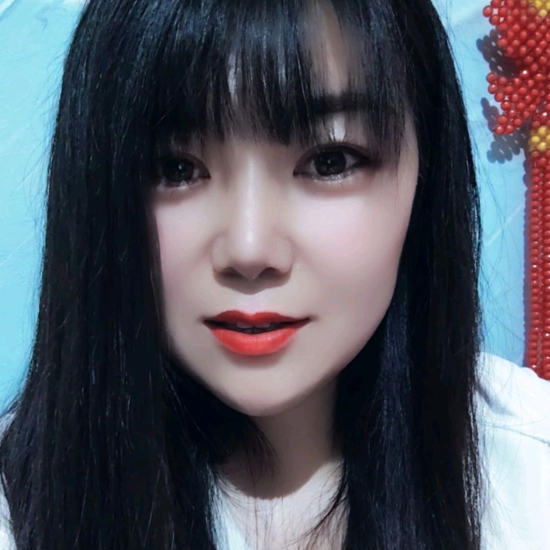 娜娜
