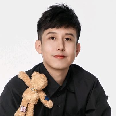 凡事不烦的昊哥vlog