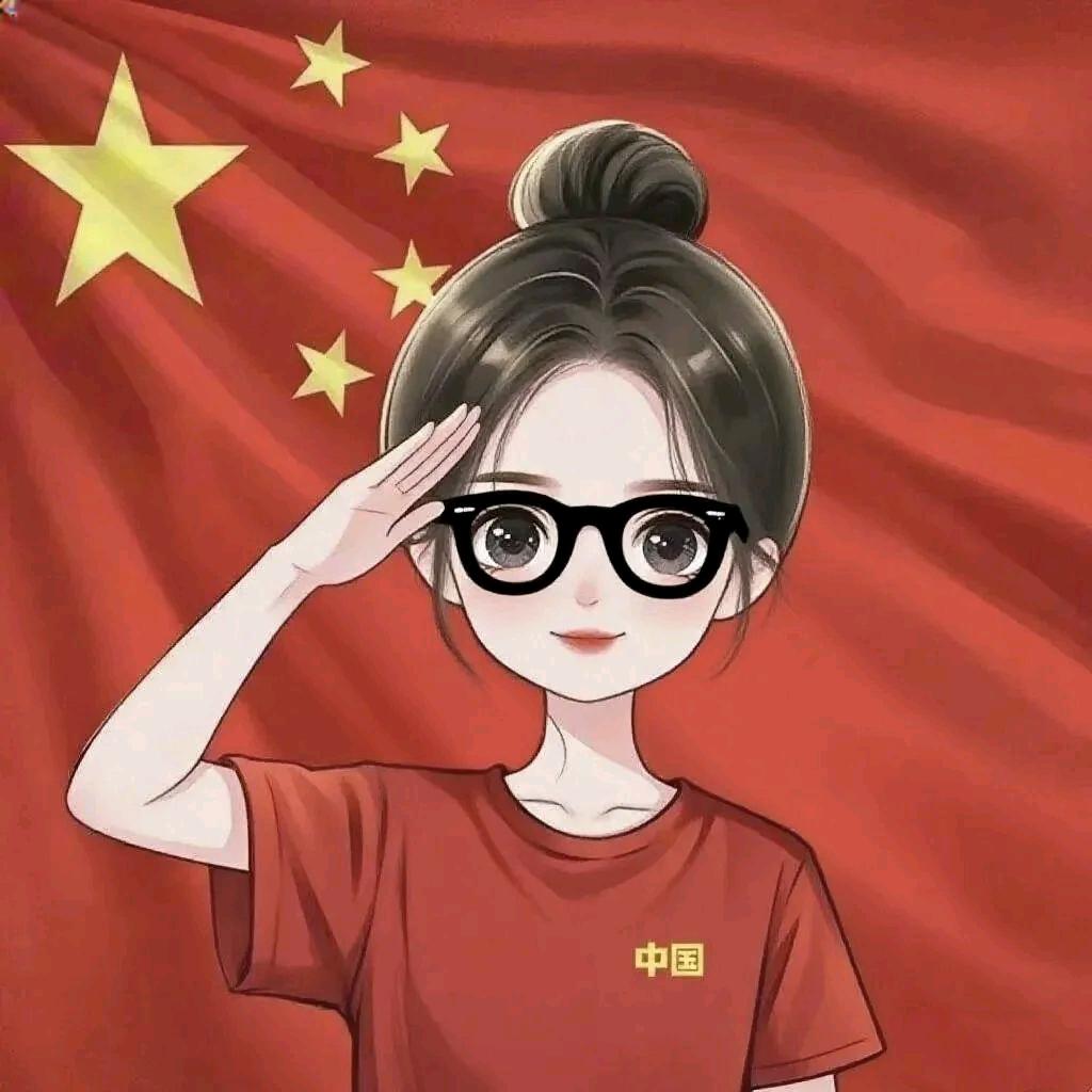 💋～♡半糖微甜♛♡～💋
