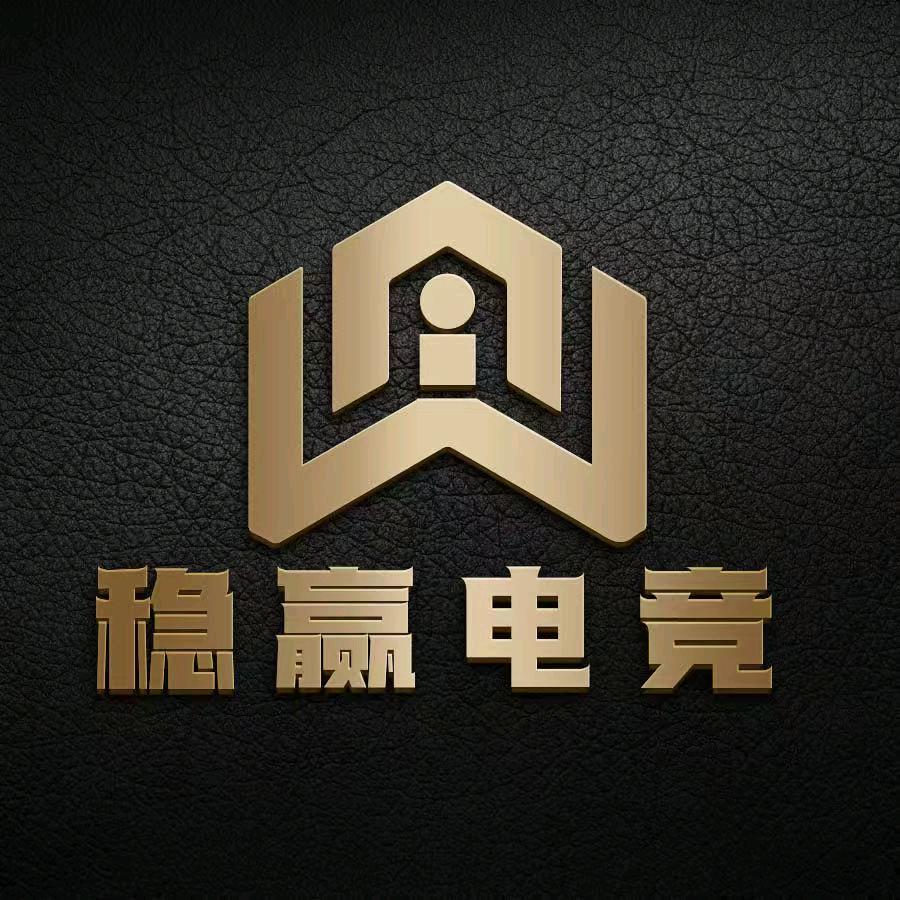 稳赢电竞-天行（三角洲行动）