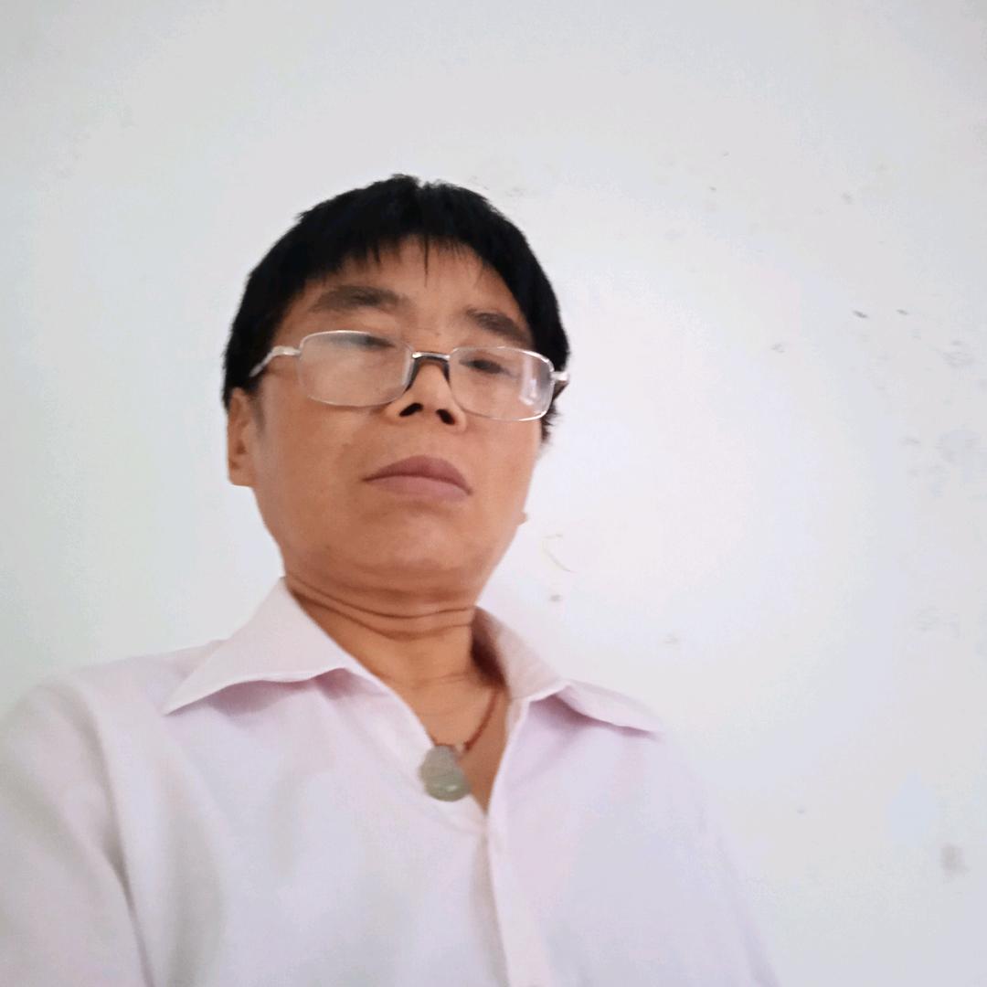 冷姐