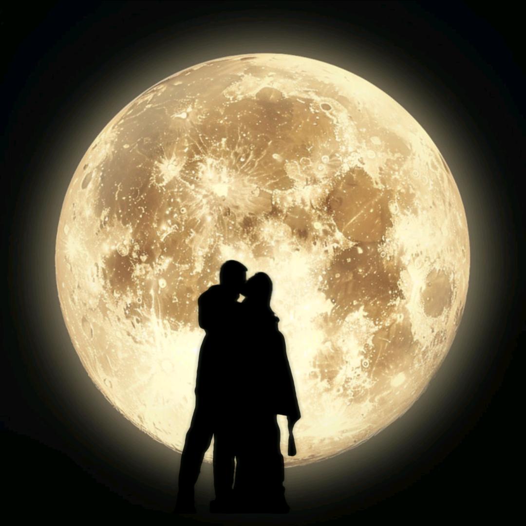 宁饭饭🌸🐯🍒🍓🍇🍉