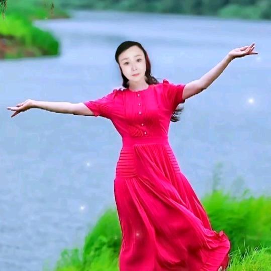 香格丽人