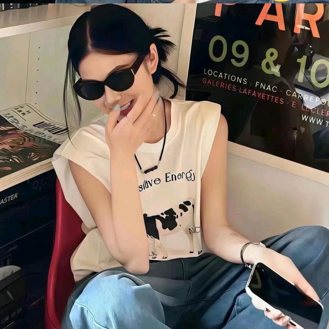 风铃🎐