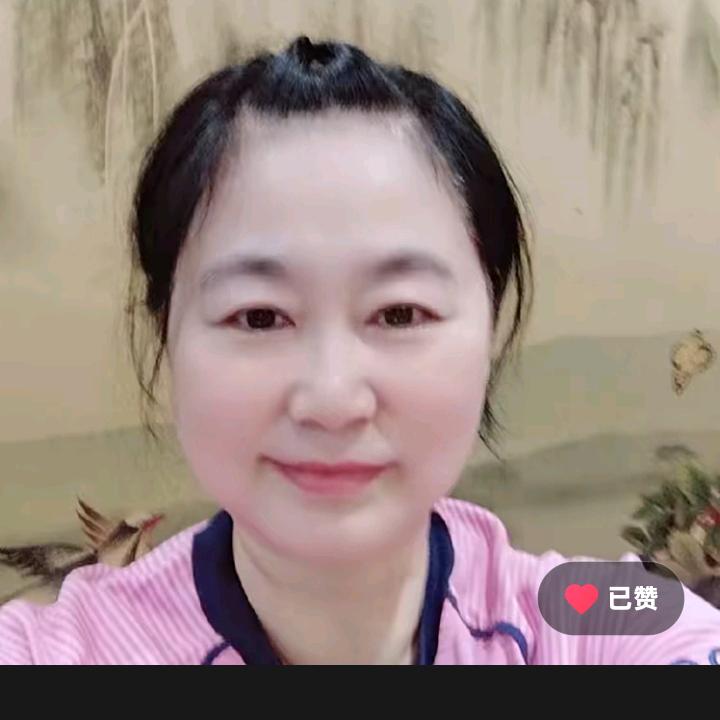 王老师小升初语数外知识分享