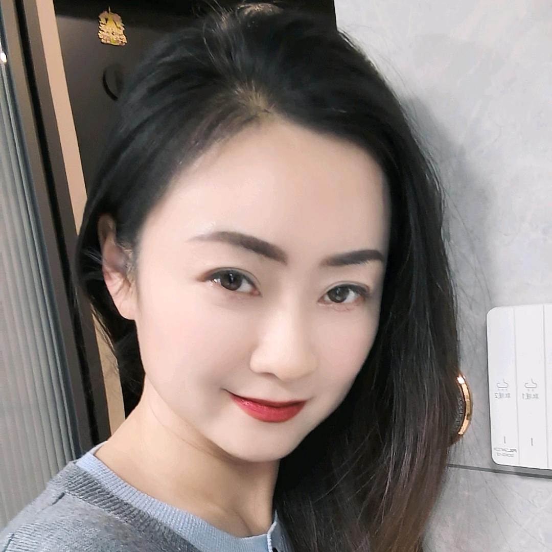 倩姐