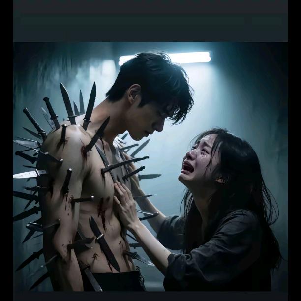 不说不问任何事