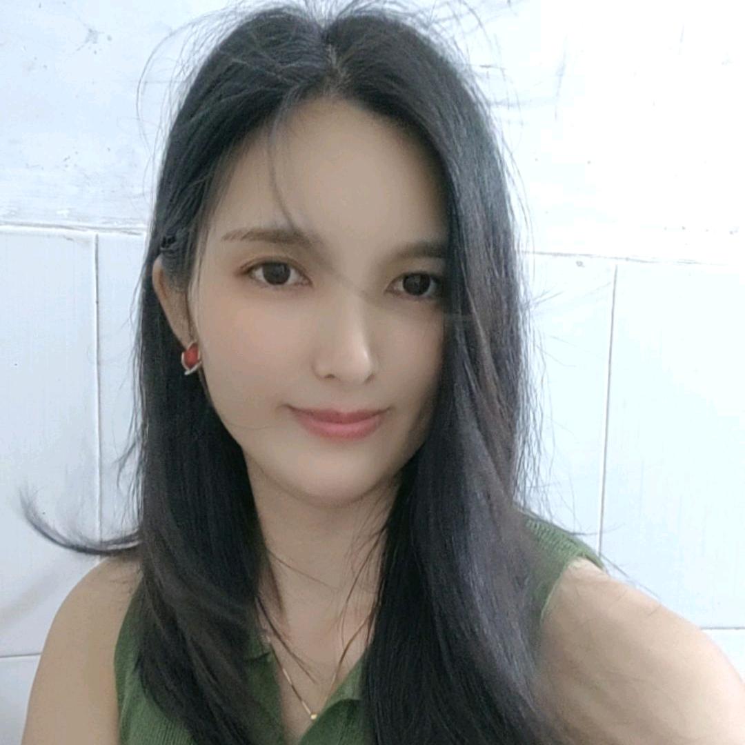 ๒᭄᭼余生一人᭙ᬁ独行