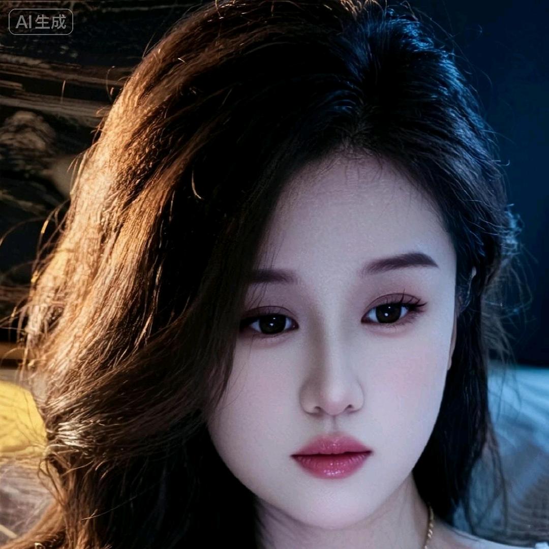 🌹闻集内在美