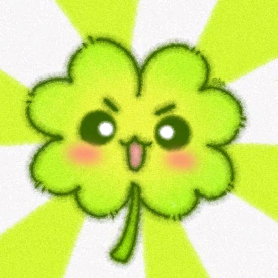 玖玖言